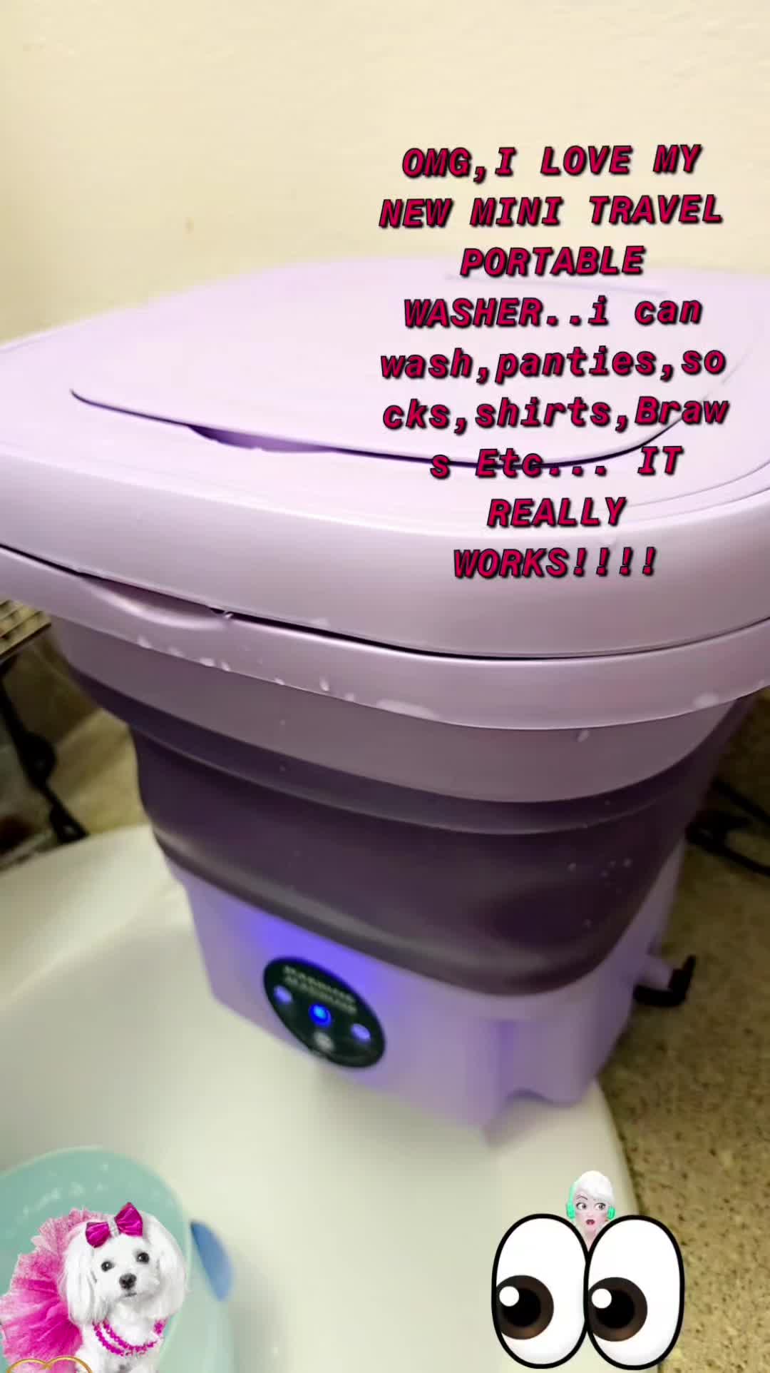 @STORM SHIFT3R O.G G7