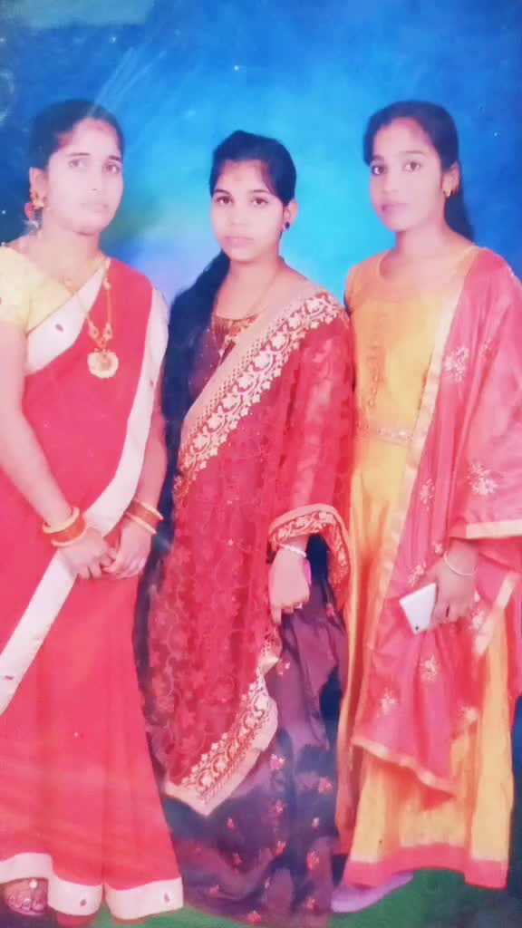 @laxmi123