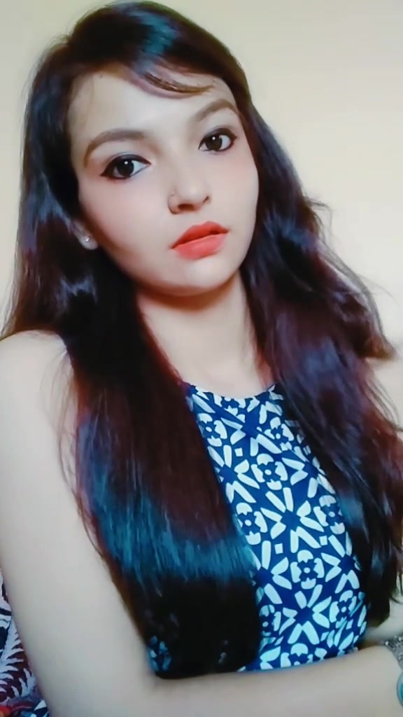 @~Pahadan~