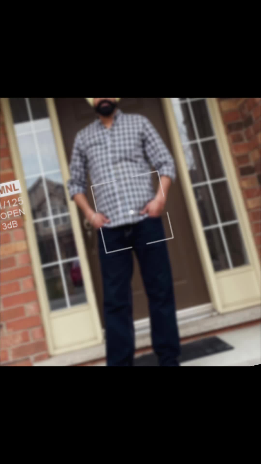 @Lovepreet Dhillon