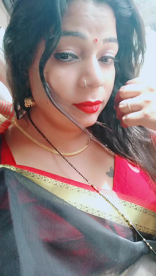 @Rinky113