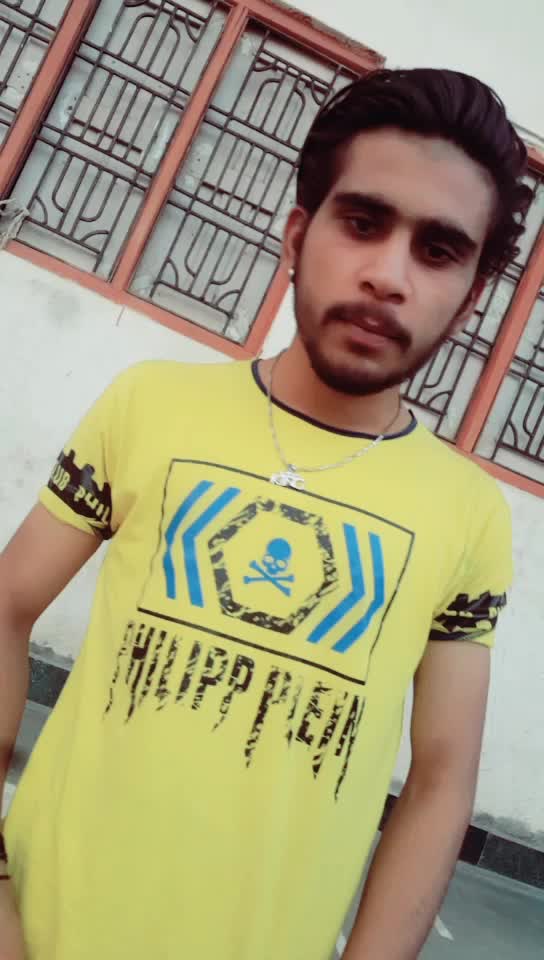 @shyam