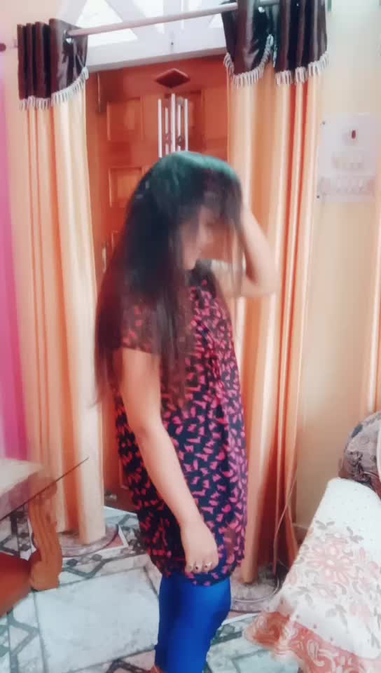 @rimi27