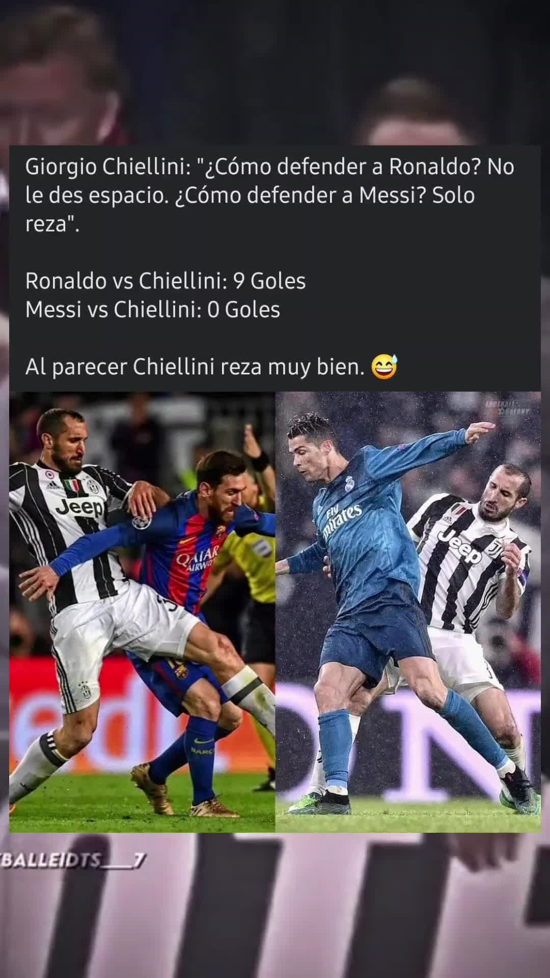 @𝐆𝐫𝐚𝐯𝐞𝐫