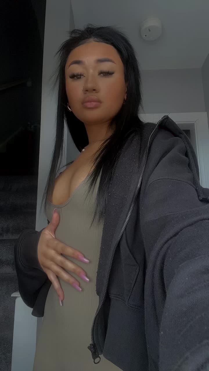 @Frances_nasibi_