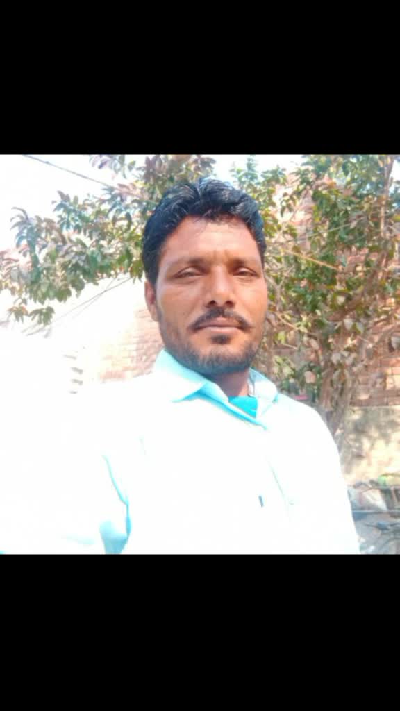 @Suny Singh