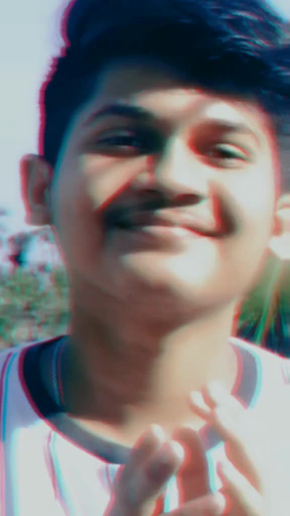 @👑⚡soumya. lly⚡👑
