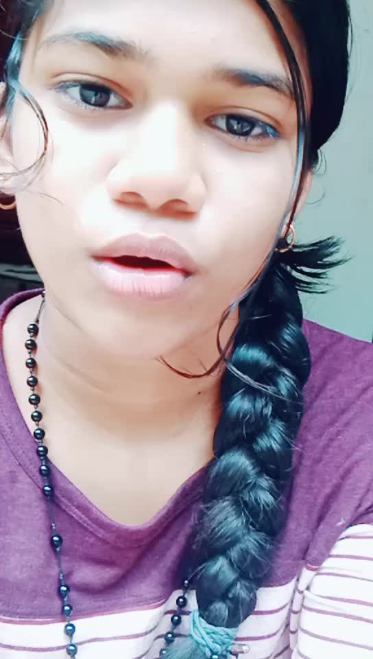 @Raju Jose