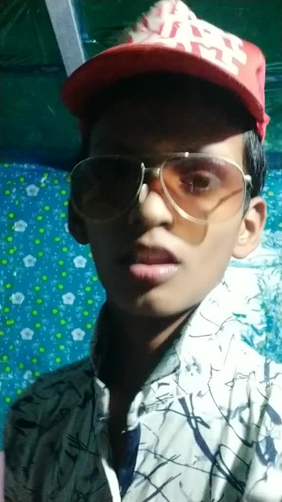 @tik tik teme 06