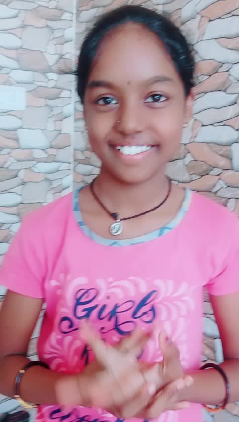 @Govindhu Suhasini