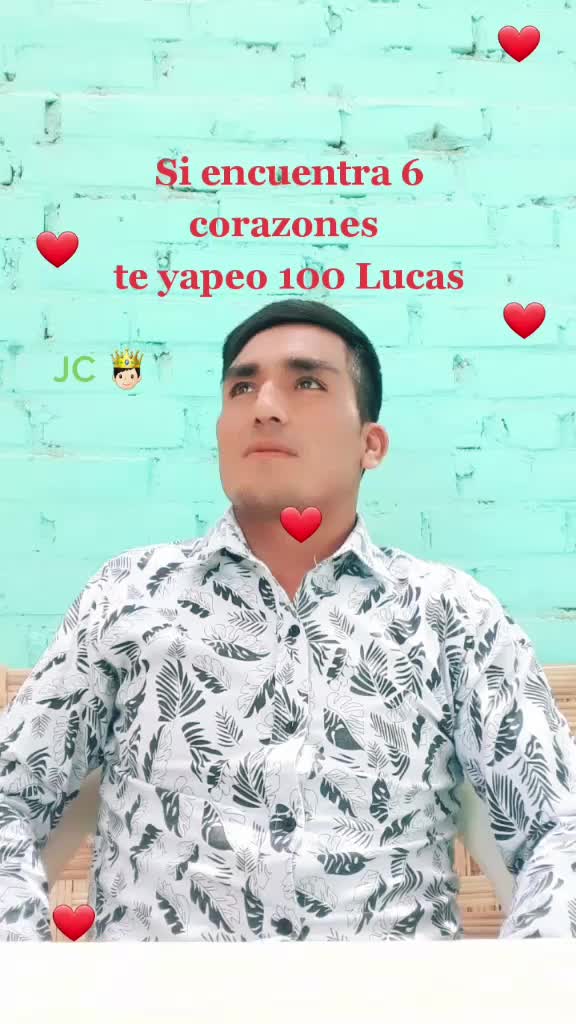 @José Carlos 💸🫂🎁