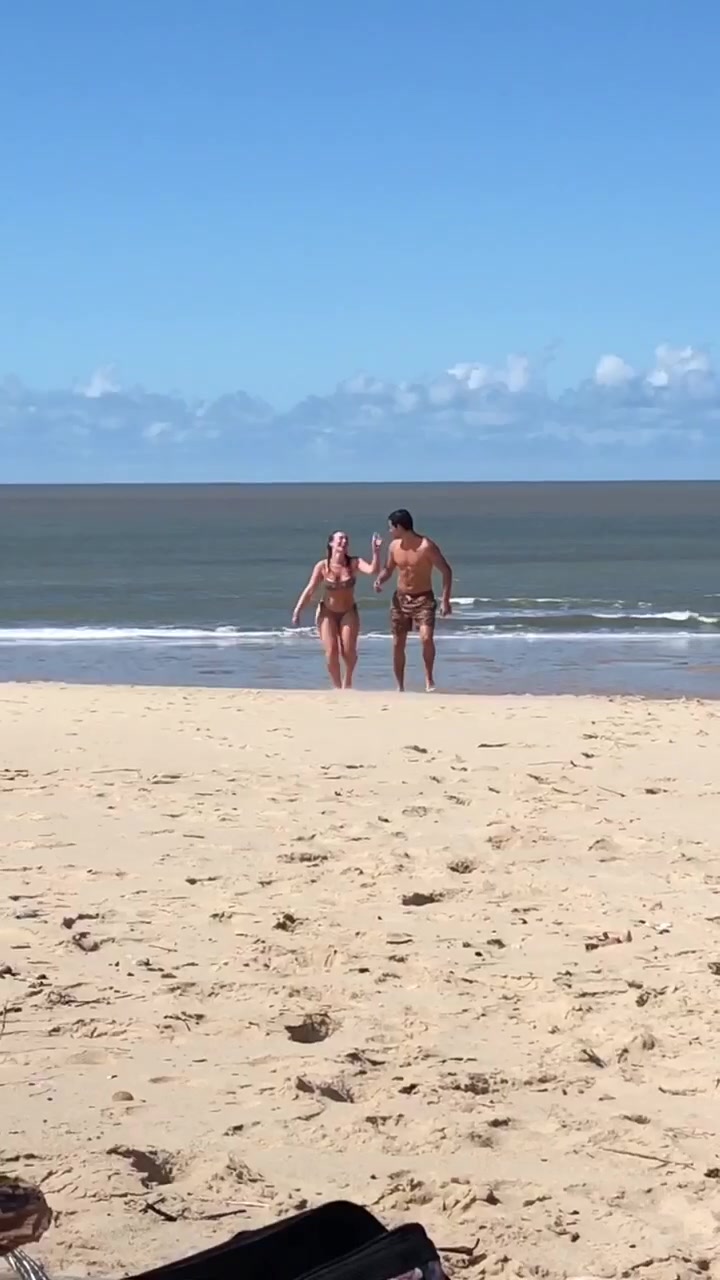 @Galatée 🍒