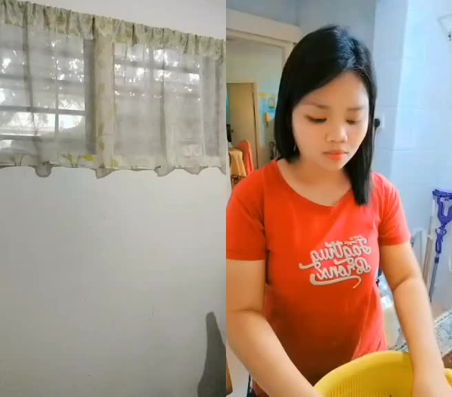 @ArjayFheMunoz