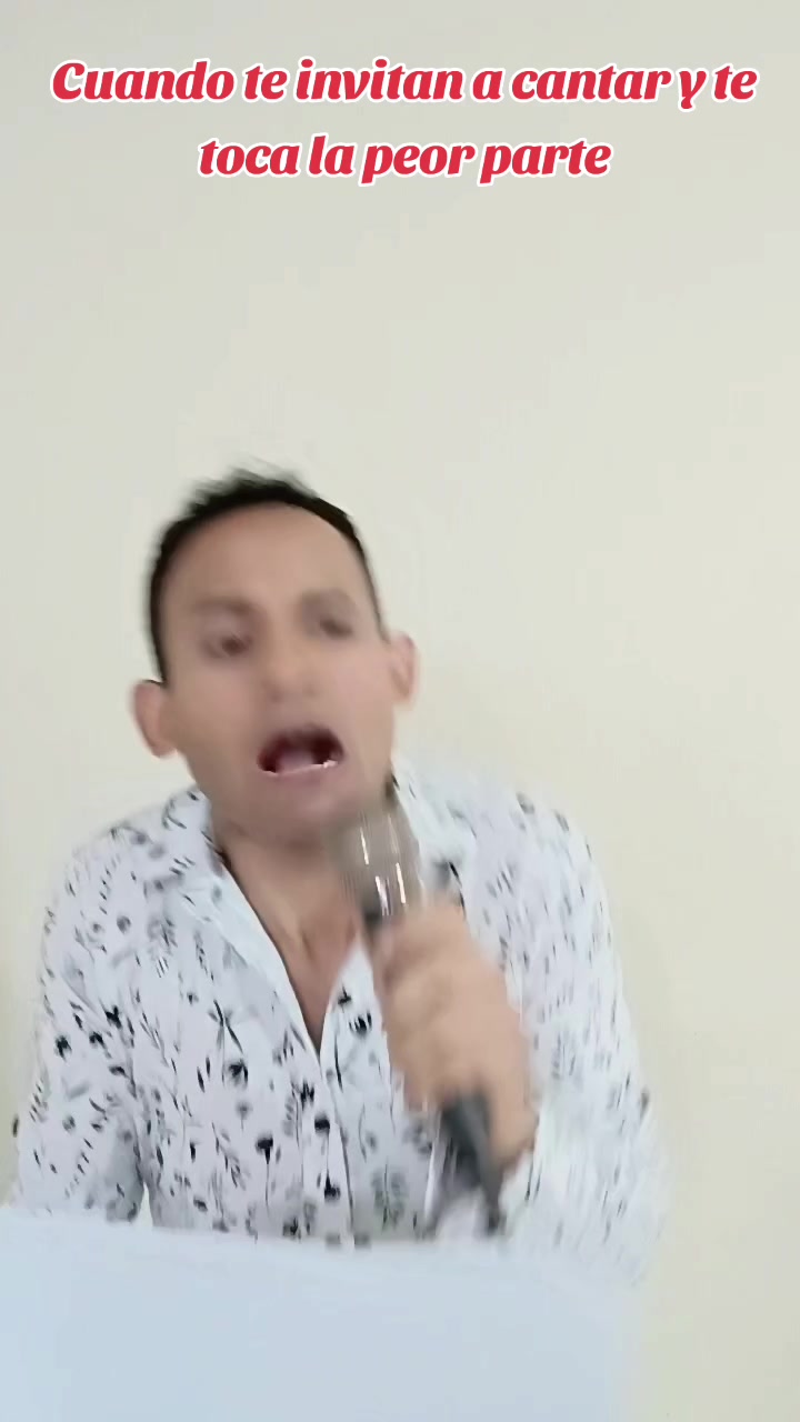 @El Profesor Retro