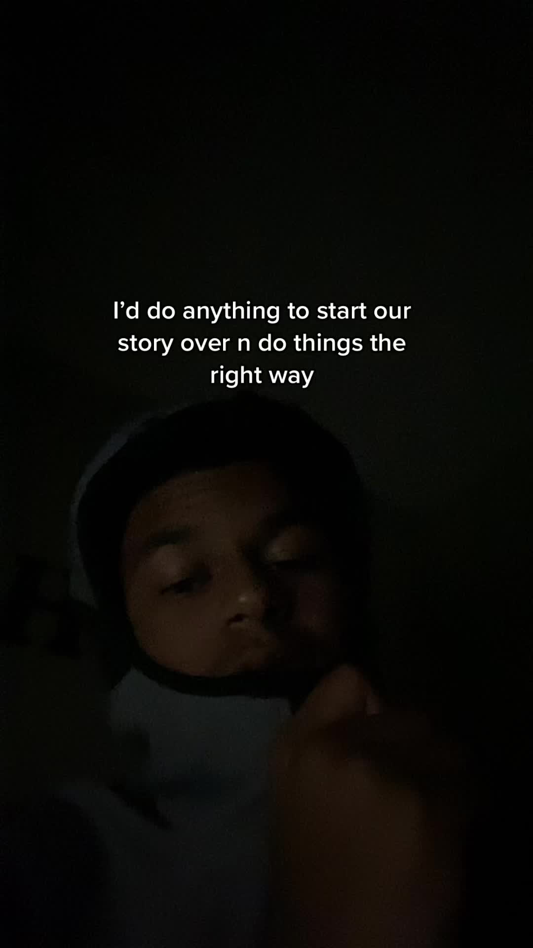 @🧸.