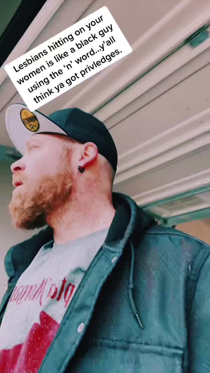 @BD30