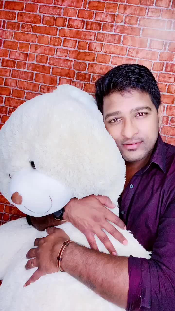 @Pavan_Rockstar