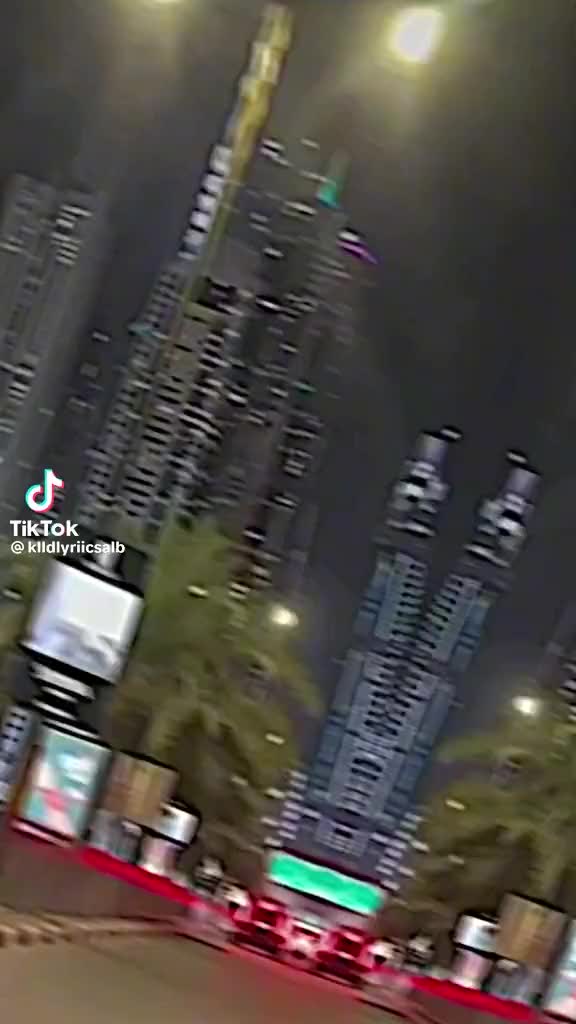 @FR3NK1