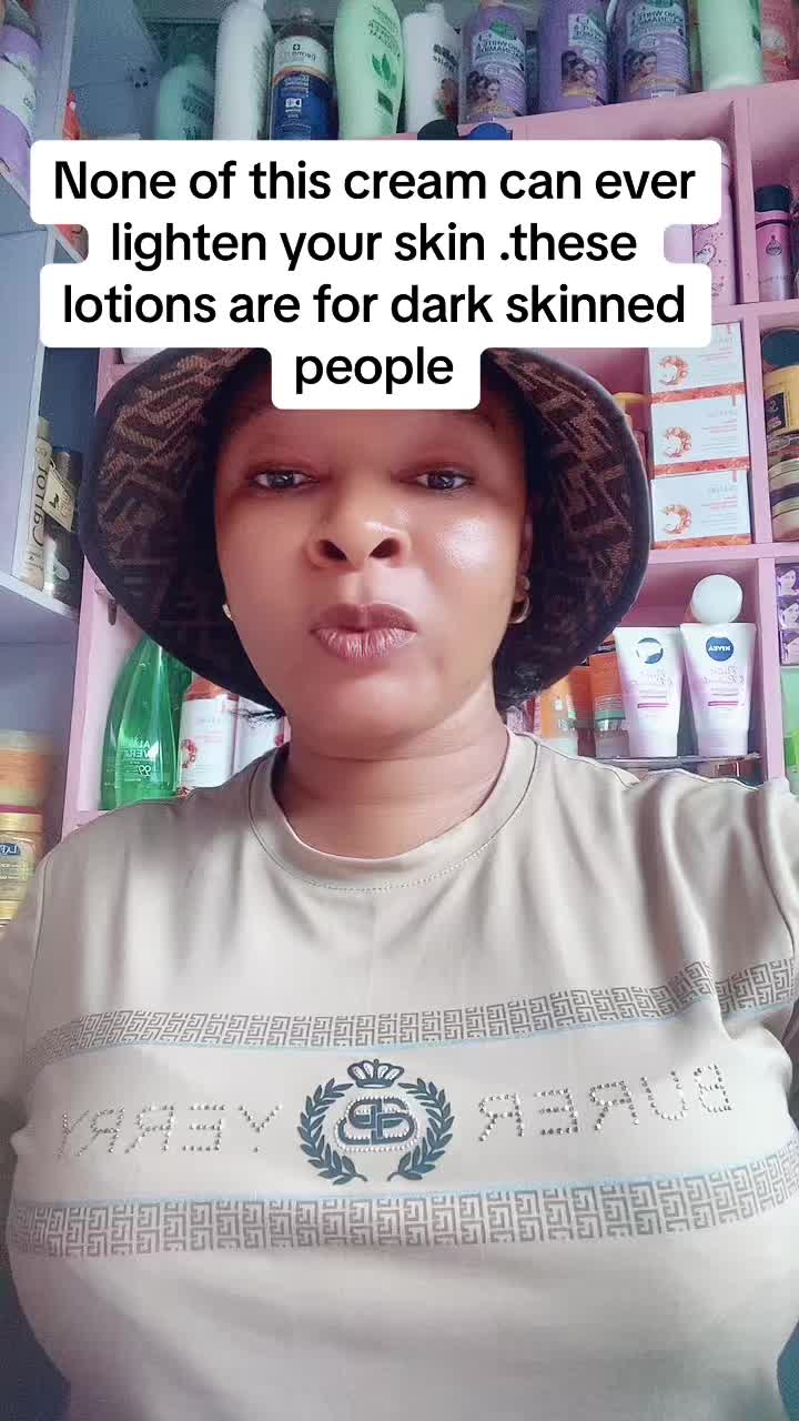 @Radiantwithinbeautyplace