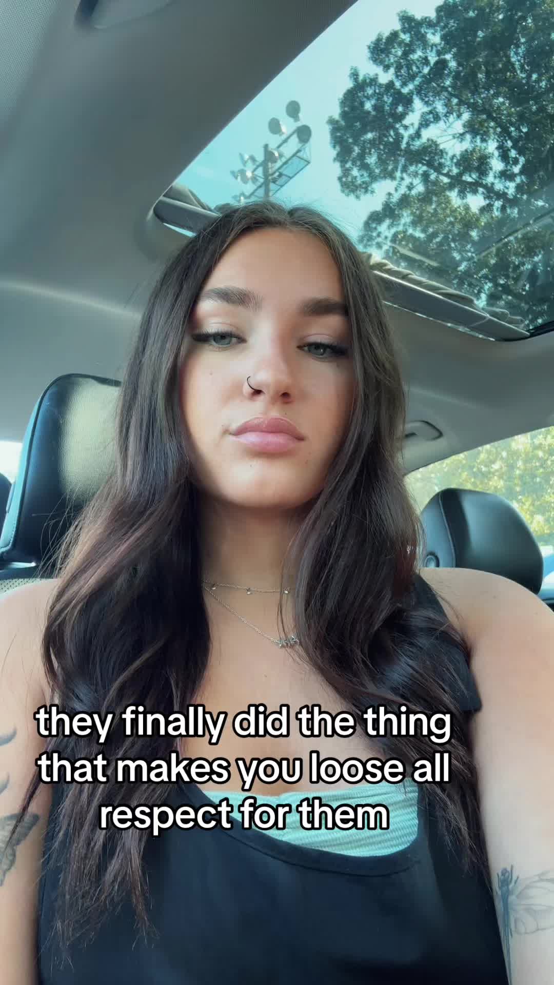 @kait