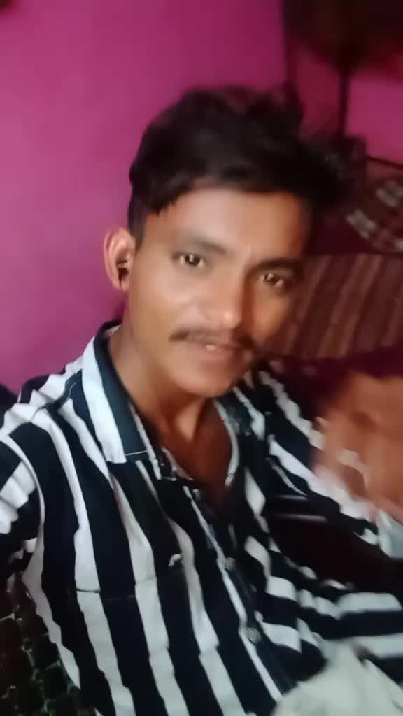 @Machchhindra Pawar