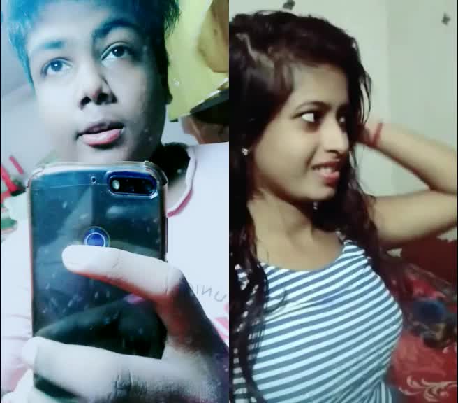 @Ssmrutiranjan Gahan