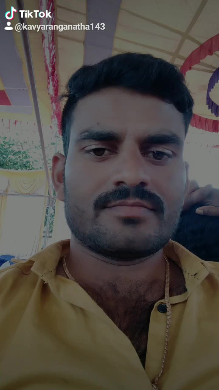 @Kavya Ranganath 143