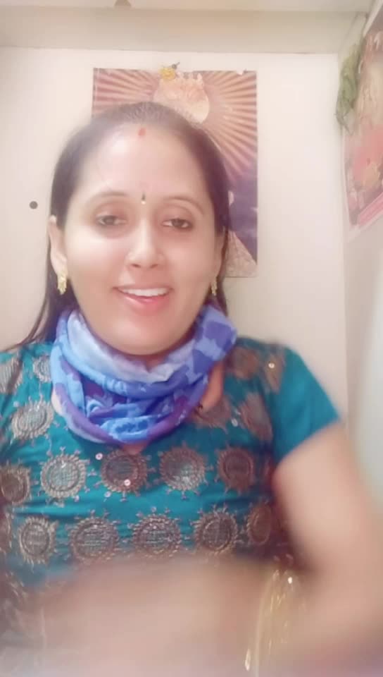 @Jayashree Marathi