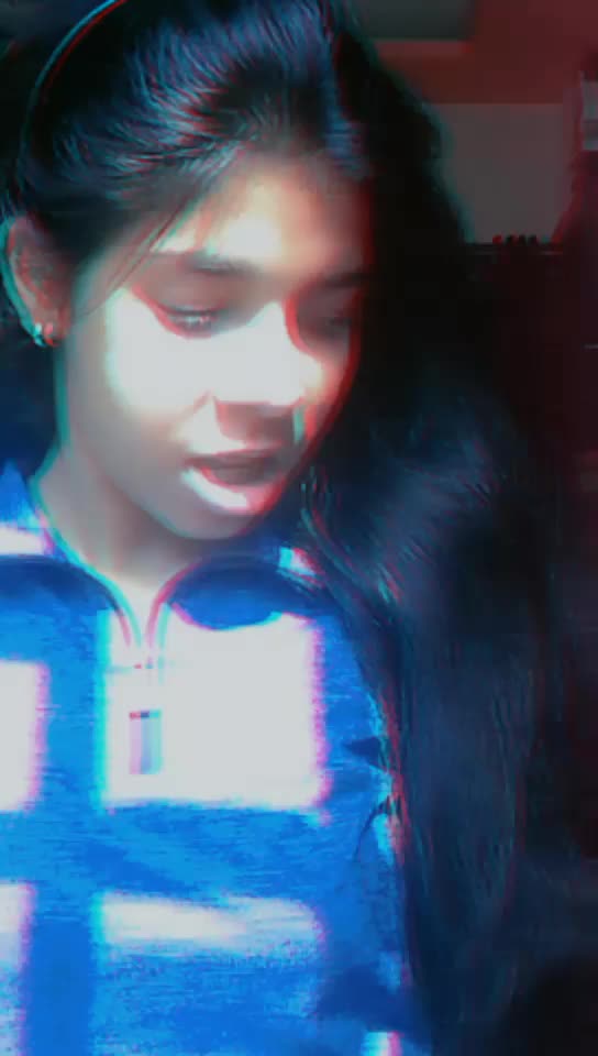 @Muskan singh rajput