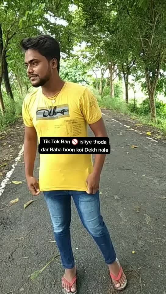 @Funnyboyraja