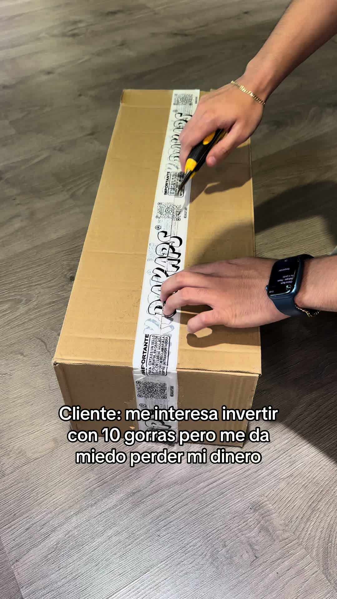 @dakapsmx