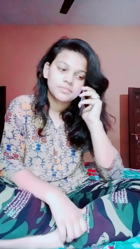 @Kavya Suyal