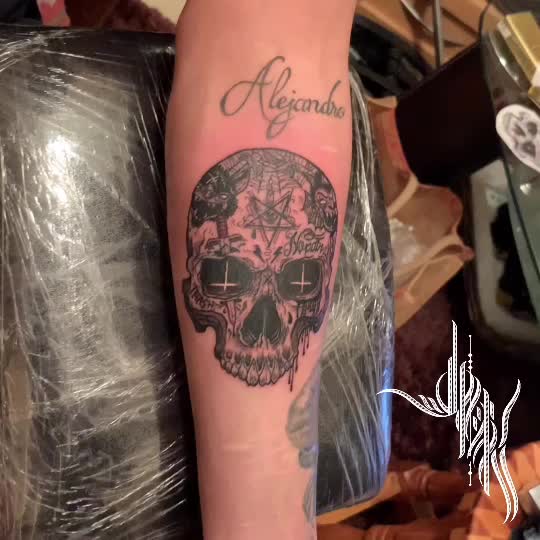 @JBK_Tattoo_Art