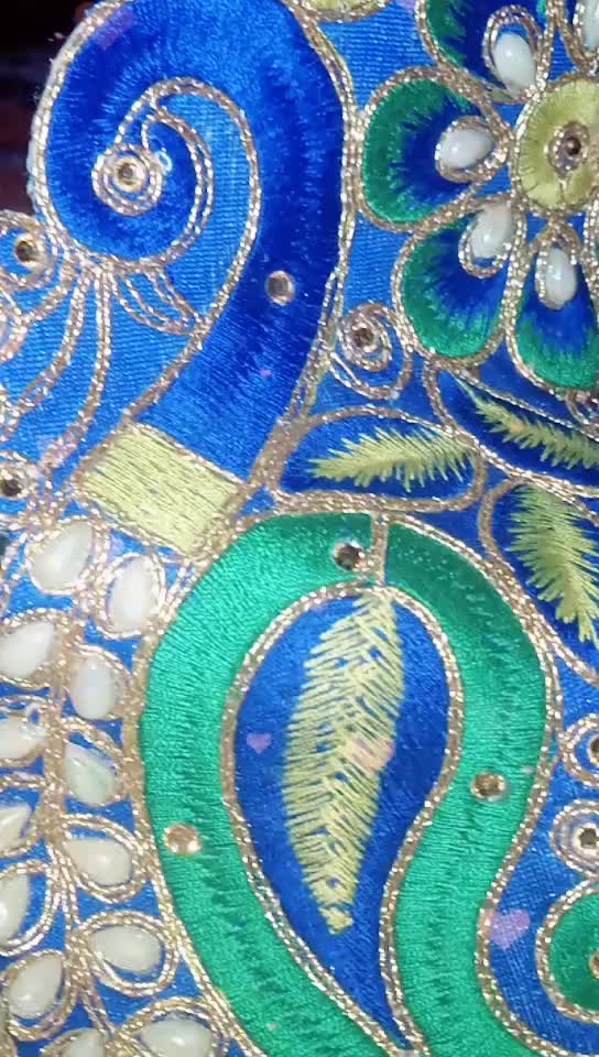 @Radhe Krishna