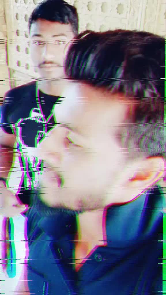 @thorat atul