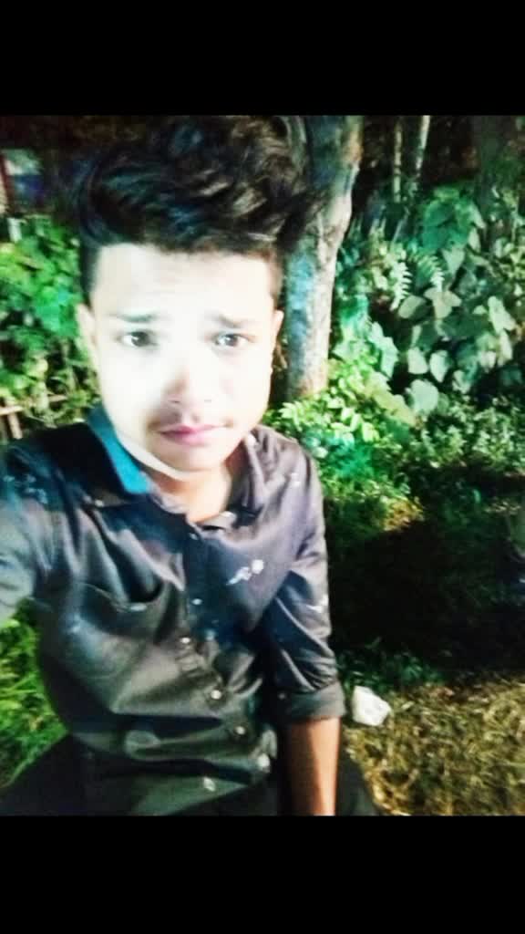 @joydas