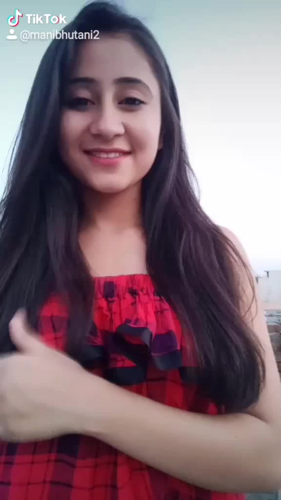@Mani Bhutani