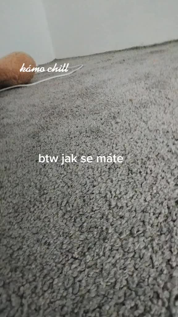 @jsem_taken