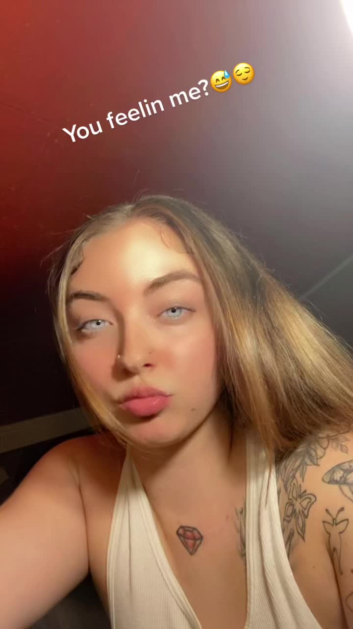 @TheBaddestJo