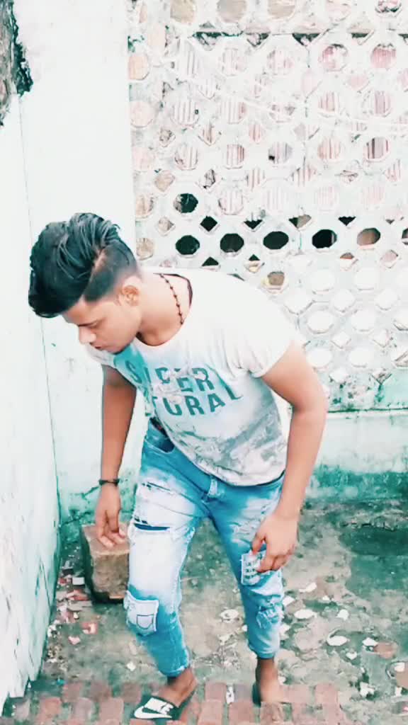 @najer07