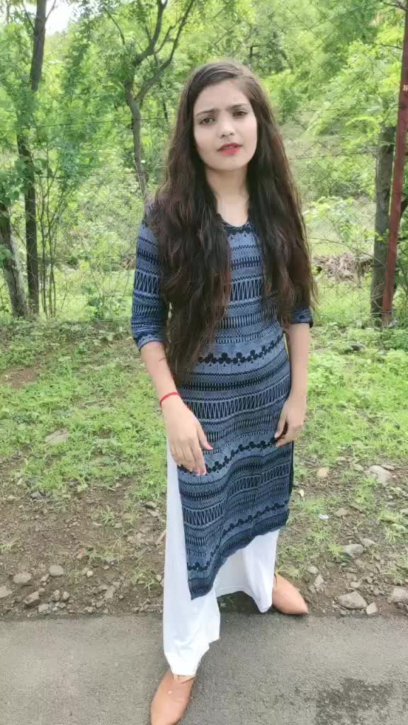 @Pravin oswal