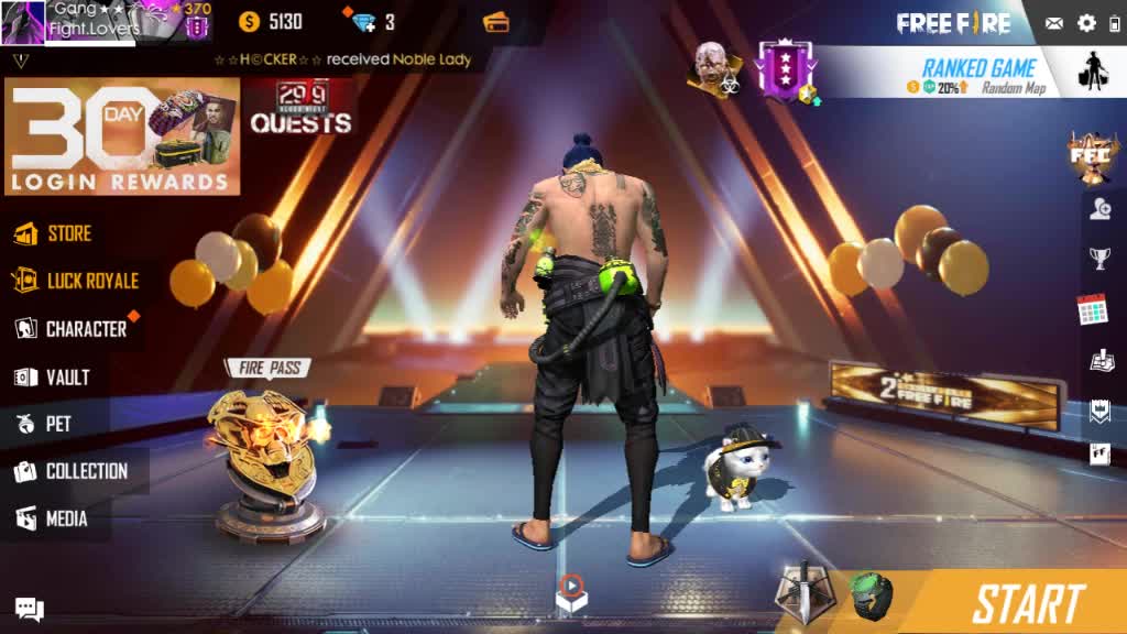 @harsha143