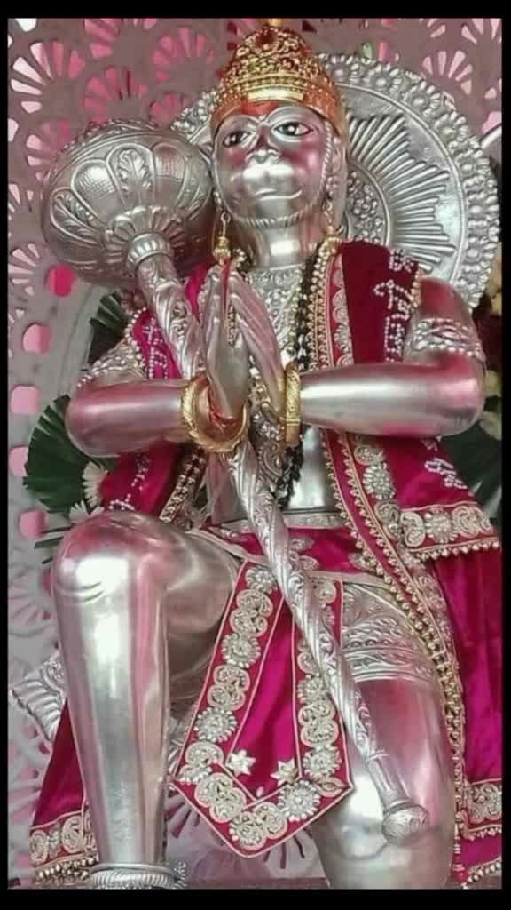 @Mithilesh Jaiswal