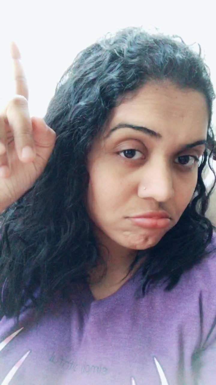 @Rabhina