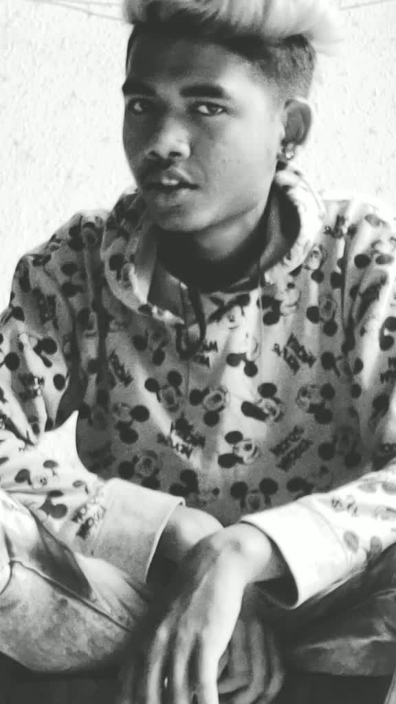 @Yash Yash