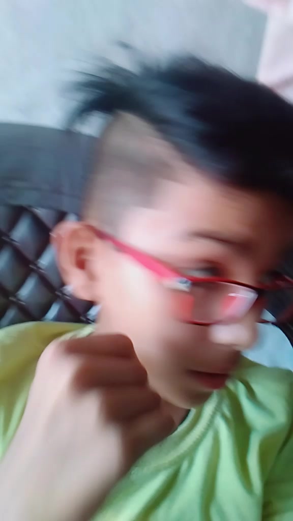 @꧁༒☬adil☬༒꧂