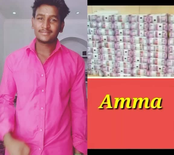 @Dhilip Kumar