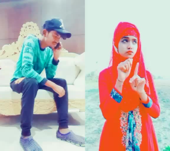 @sameer_bond