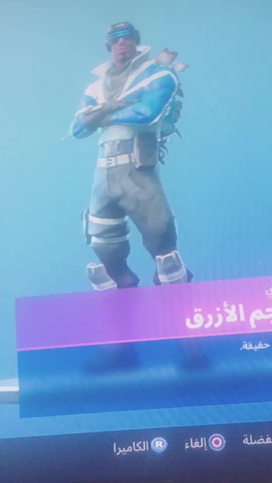 @محمد55