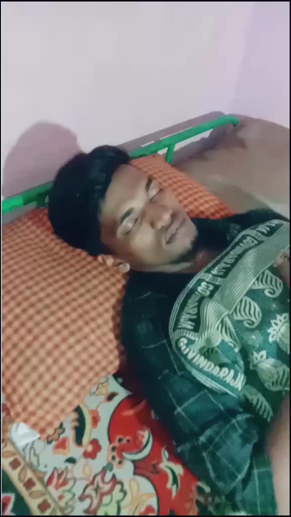 @PowerKannan